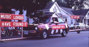 NBHA slides1537